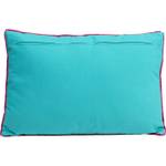 Coussin Fiorista Bleu