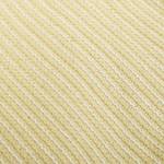 Sonnensegel 3006391-1 Beige - 200 x 200 cm