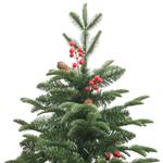 Weihnachtsbaum 3031667 157 x 240 x 157 cm