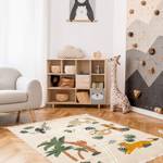 Tapis pour Chambre d'Enfant Puriri 150 x 1 x 100 cm