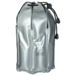 Wine Cooling Thermal Bag Wine Cover,