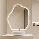 Badezimmerspiegel Smart Inklusive