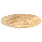 Dessus de table 3002501-3 80 x 80 cm