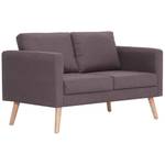 Sofa 3002824-1 Taupe