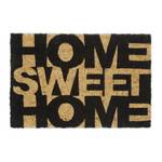 Sweet Fu脽matte Home Home Kokos