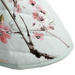 CHINOISERIE TAGESDECKE