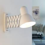 Lampe murale HARMONY Blanc