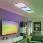LED Panel Smart Home Q-FRAMELESS