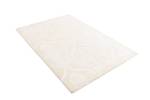 Tapis Darya DCXXXIX Beige - Textile - 122 x 1 x 185 cm