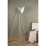 Lampe Tiv Beige