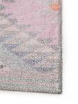 Wendeteppich Ana Textil - 150 x 1 x 230 cm