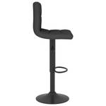 Tabouret de bar 3007102 Noir