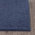 Tapis DADU Bleu foncé - 200 x 275 cm