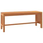 Banc de jardin 3028529 35 x 45 cm