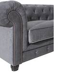 Orleans 2-Sitzer Sofa