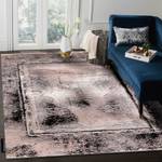 Tapis de Luxe Moderne 634 Cadre Vintag 120 x 170 cm