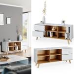 Sideboard Nautica 35107 Breite: 134 cm