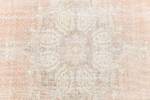 Tapis Ultra Vintage CXCIV Beige - Textile - 165 x 1 x 277 cm