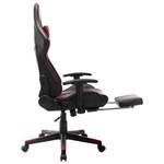 Gaming-Stuhl 3006523-1 Schwarz