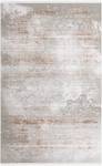 Tapis Davos Charme Beige - 160 x 245 cm