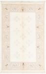 Tapis Darya DCCCXL Beige - Textile - 122 x 1 x 185 cm