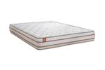 Matelas 180x200 Le Doux 180 x 200 cm