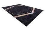 Tapis Lavable Miro 52025.802 Marbr 160 x 220 cm