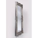 Miroir Royal Residence 8 x 203 x 104 cm