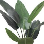 Plante Artificielle Banianier RE7040 Vert - Matière plastique - 45 x 110 x 45 cm