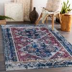 Tapis Lavable Andre 1136 Oriental 160 x 220 cm