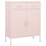 Lagerschrank 3007007 Pink