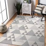 Tapis Spring 20409662 Triangles 200 x 290 cm