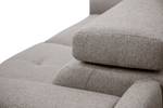 Sofa 3-Sitzer (Matera) Taupe