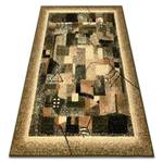 Bcf Tapis Morad Impresja Classiqu 80 x 150 cm