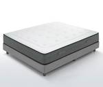 Matelas Dream 180x200+oreillers 180 x 200 cm