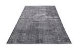 Tapis Ultra Vintage XXIII Gris - Textile - 155 x 1 x 264 cm