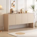 Sideboard SunLine Ⅱ Apricot