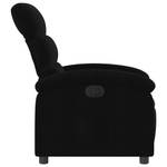 Fauteuil inclinable électrique 3032262-4 Noir