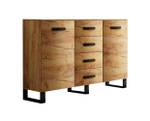 LOFT Kommode Sideboard