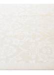 Teppich Darya XCVIII Beige - Textil - 175 x 1 x 239 cm