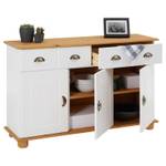 Sideboard COLMAR