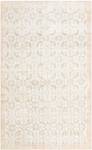 Tapis Ultra Vintage DLXXXIX Beige - Textile - 168 x 1 x 279 cm