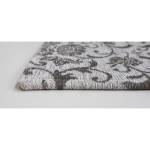 Teppich Baumwolle Vintage Patchwork