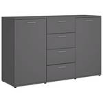 Buffet 3001923 Gris