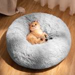 Katzenbett 533-70 Grau