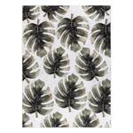 Tapis Lavable Miro 52102.801 Feuilles 160 x 220 cm