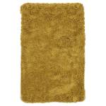 Tapis NUAGE Jaune