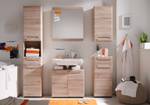 MaleaSiena Badschrank