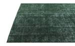 Tapis Ultra Vintage DLXIV Vert - Textile - 152 x 1 x 239 cm