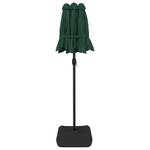 Parasol 3028442 Vert